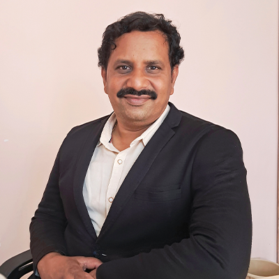 Founder 1